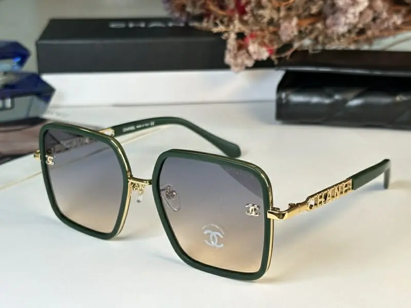 chanel aaa qualite lunettes de soleil s_121607b